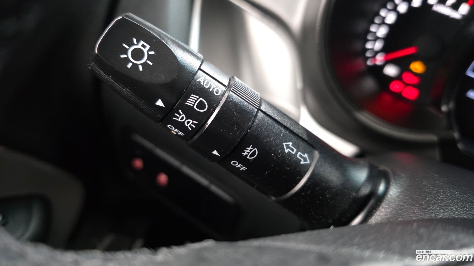 Main__Slider__Photo:RAY Kia 2016.7-16