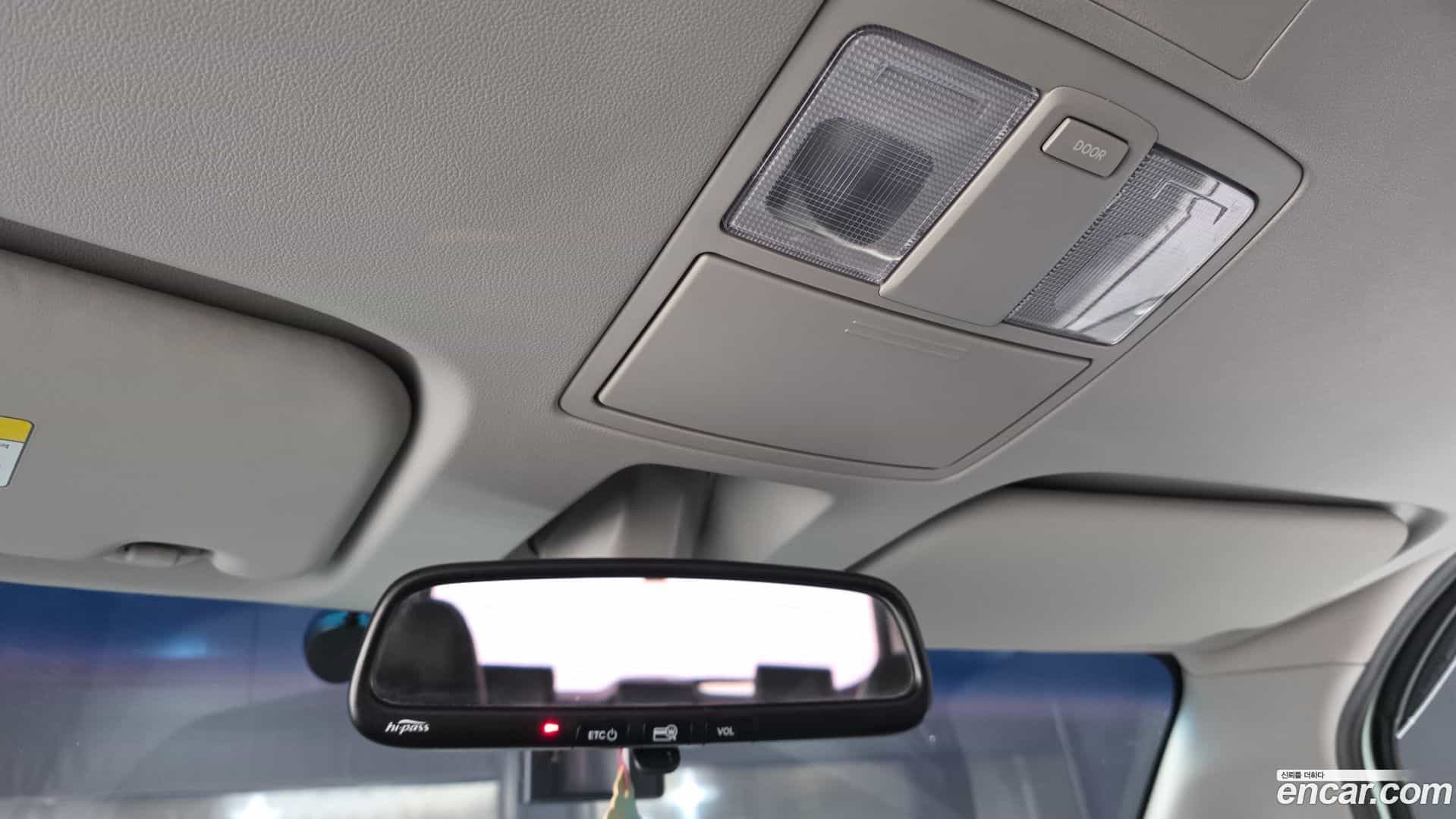 RAY Kia 2016.7-OPTION-022