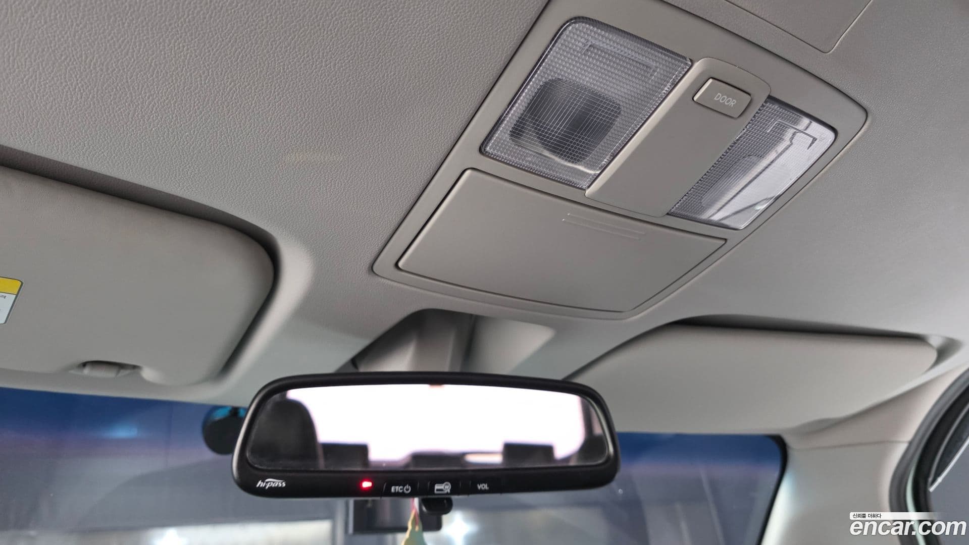 Main__Slider__Photo:RAY Kia 2016.7-17