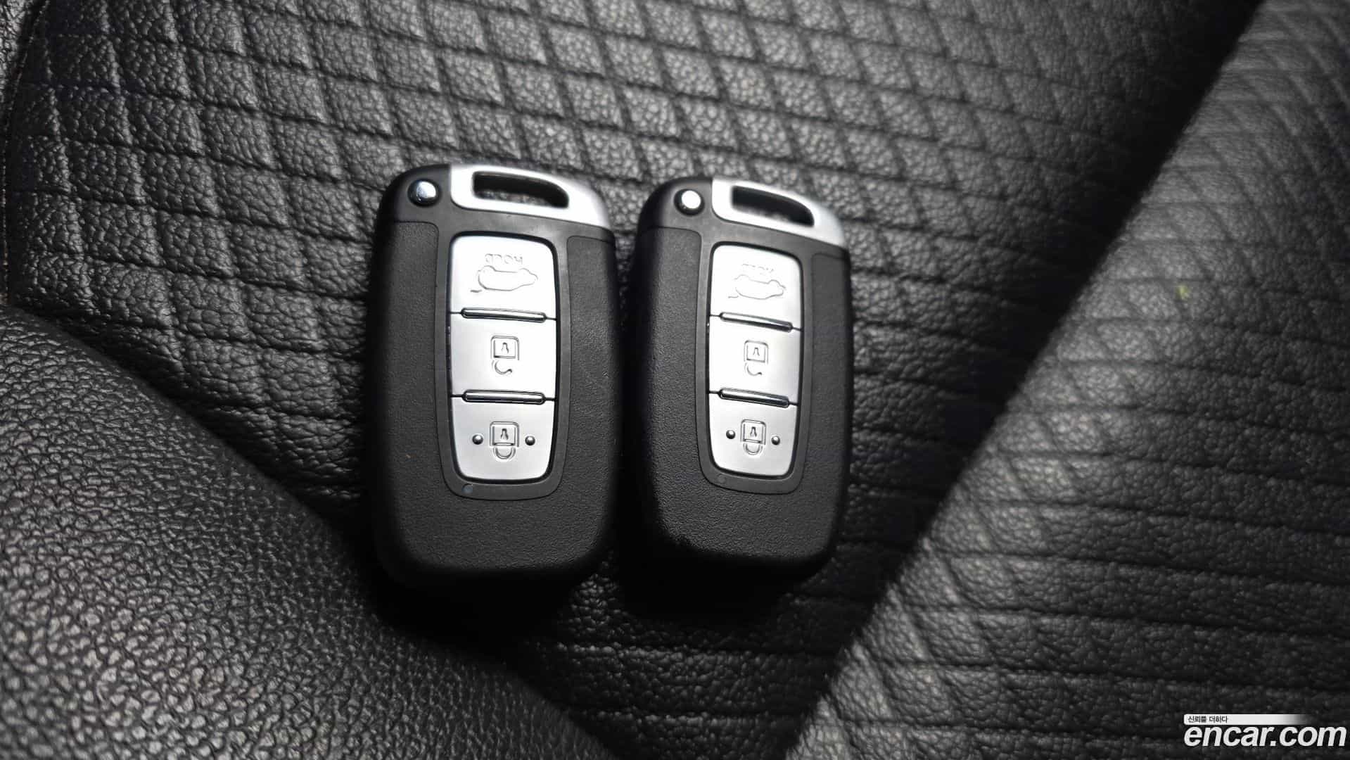 RAY Kia 2016.7-OPTION-023