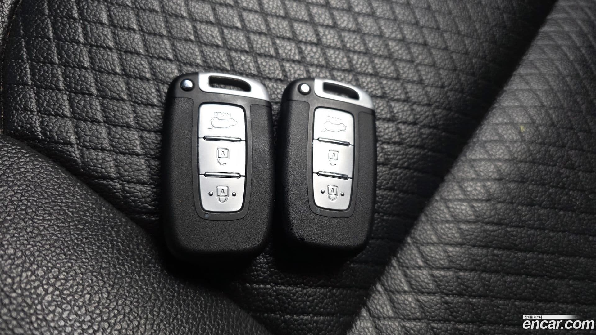 Main__Slider__Photo:RAY Kia 2016.7-18