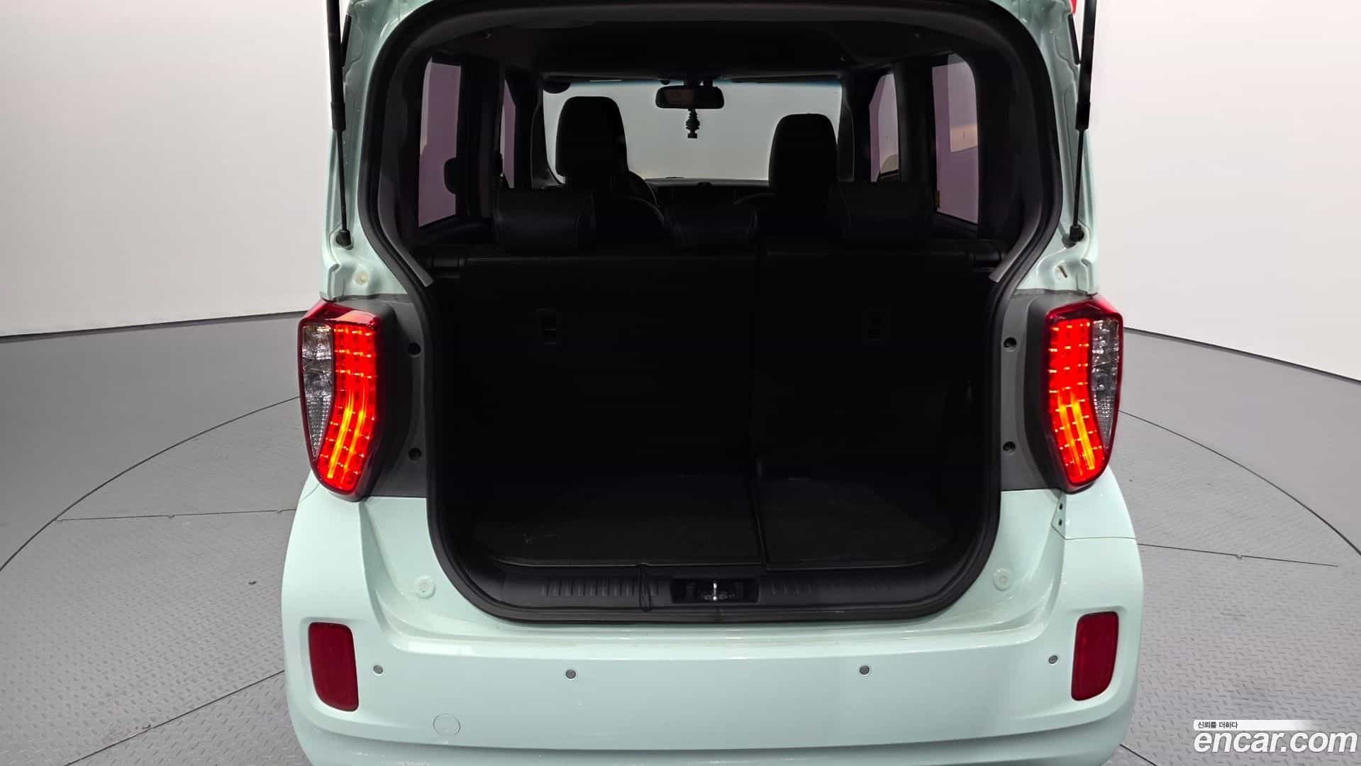 RAY Kia 2016.7-OPTION-024