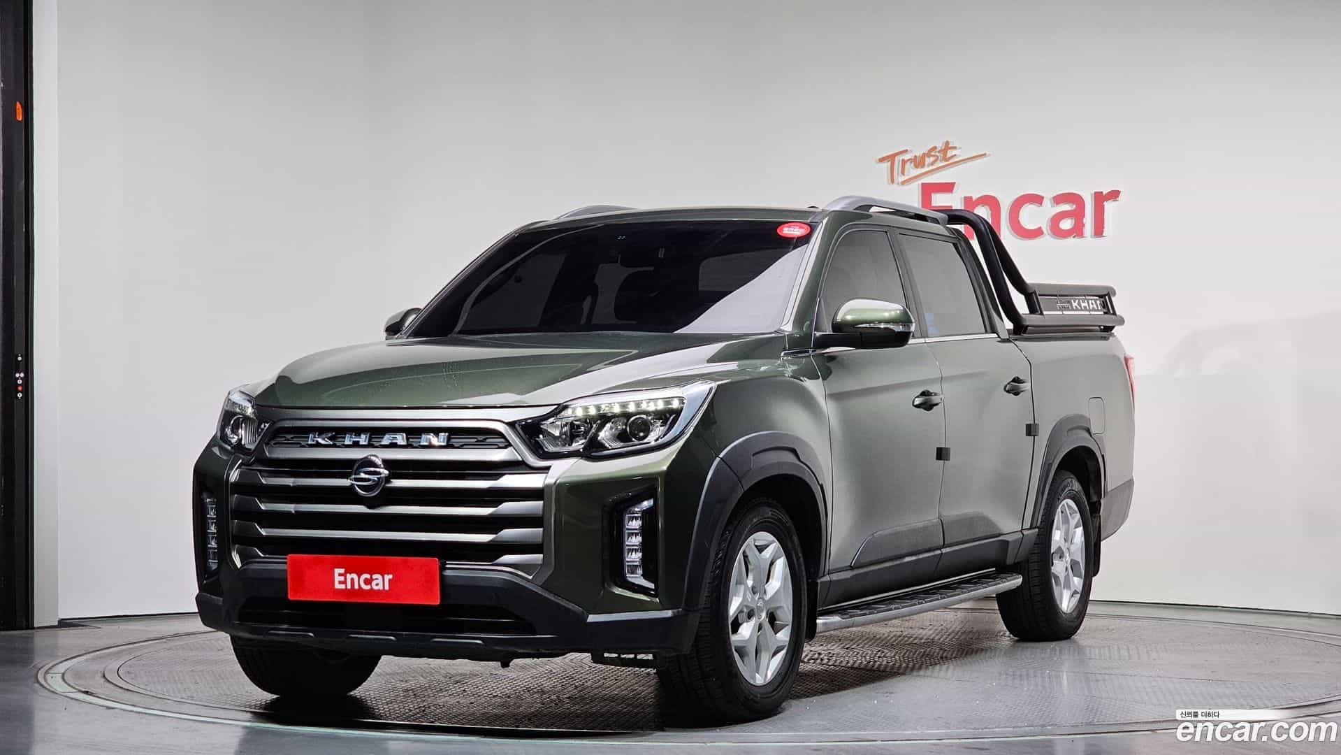 Rexton KG_Mobility_Ssangyong 2023.1-OUTER-001