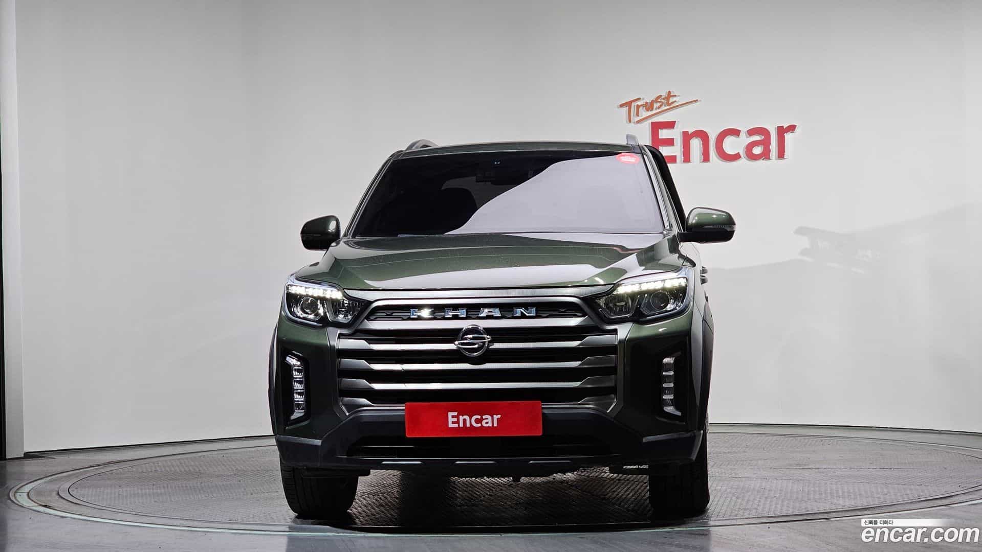 Rexton KG_Mobility_Ssangyong 2023.1-OUTER-003