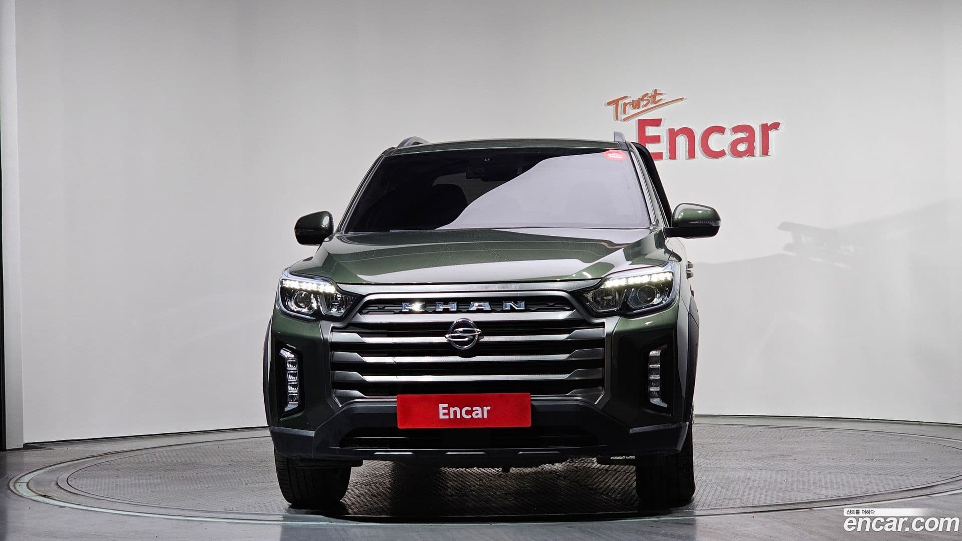 Main__Slider__Photo:Rexton KG_Mobility_Ssangyong 2023.1-2