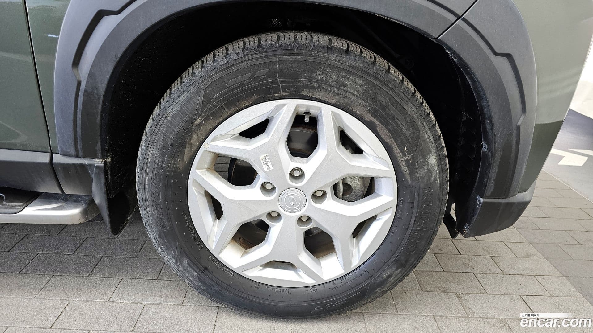 Main__Slider__Photo:Rexton KG_Mobility_Ssangyong 2023.1-4