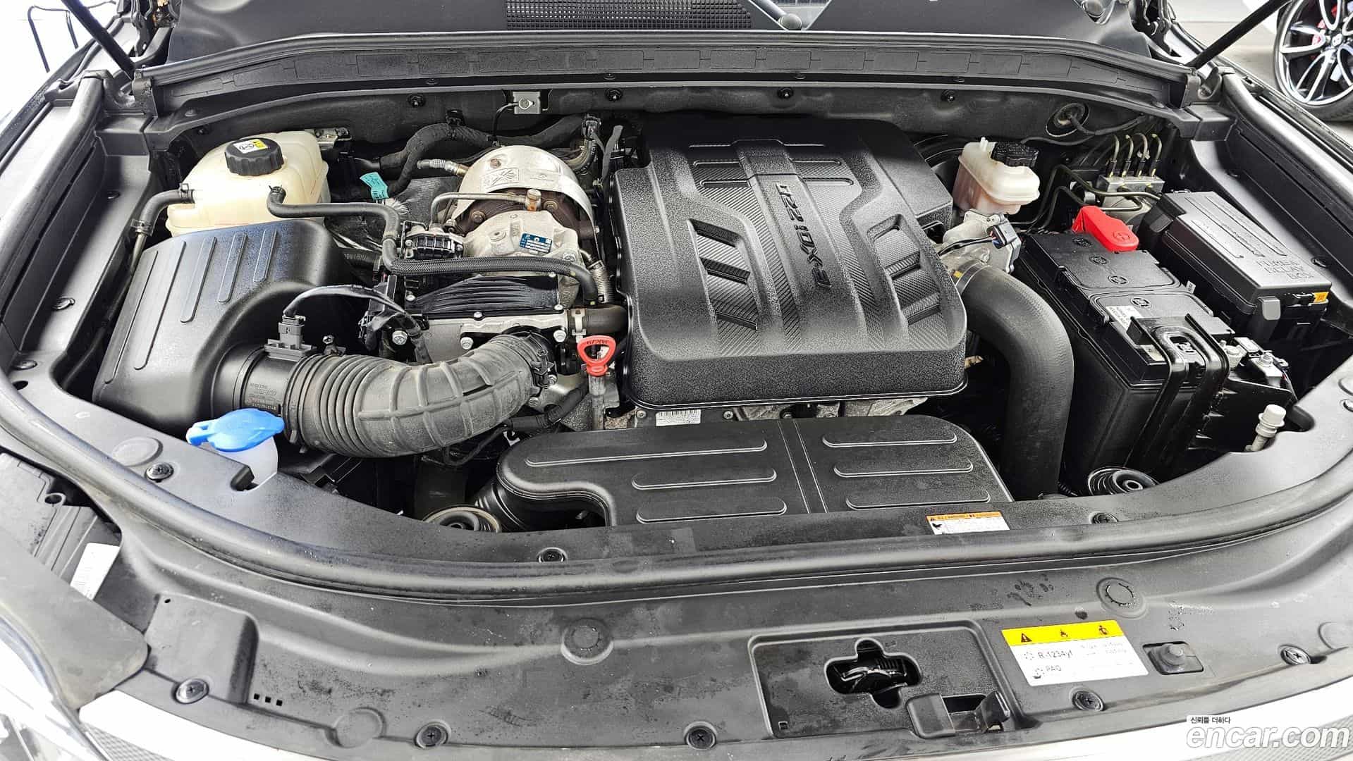 Rexton KG_Mobility_Ssangyong 2023.1-OUTER-006