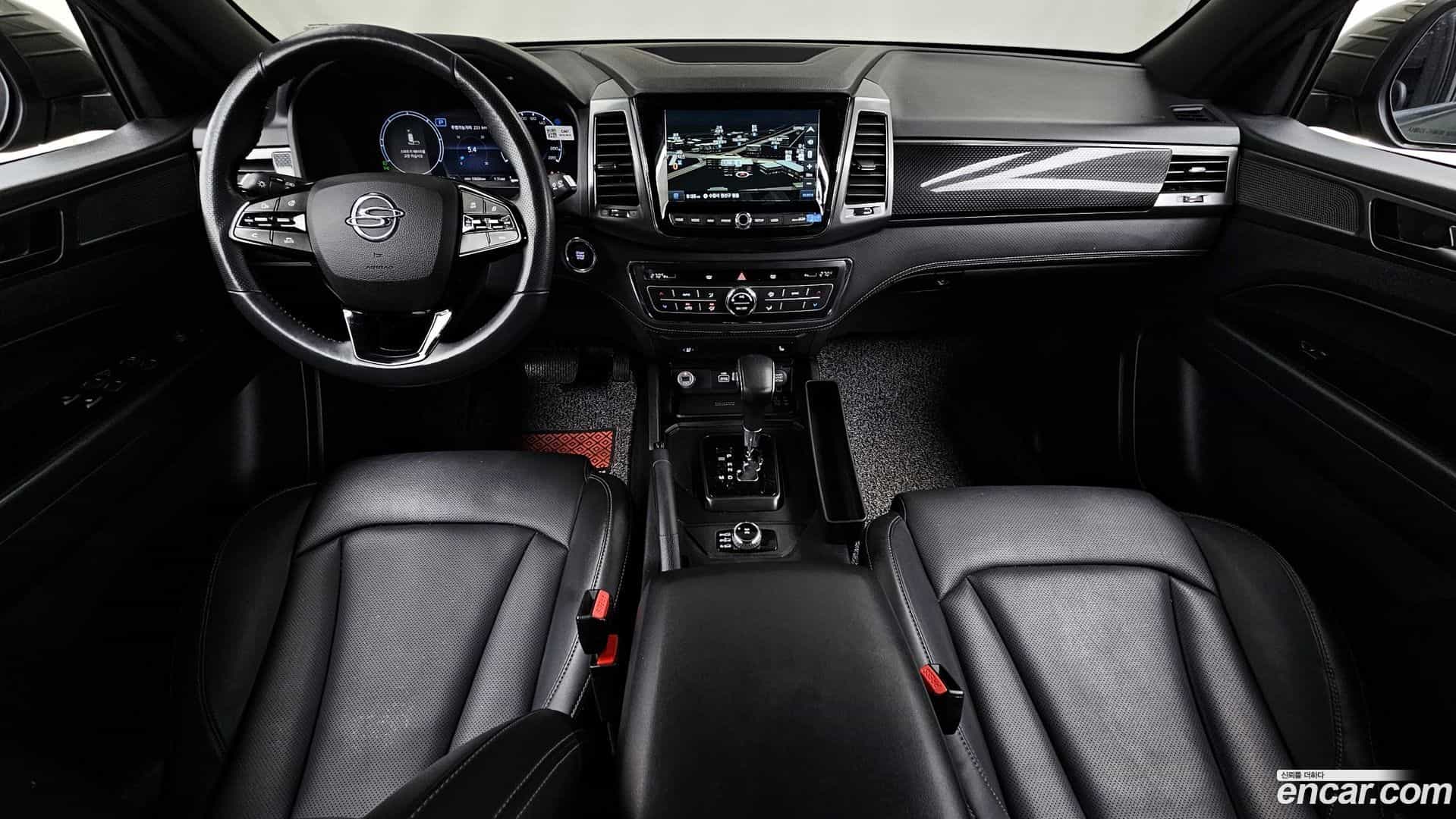 Rexton KG_Mobility_Ssangyong 2023.1-INNER-007