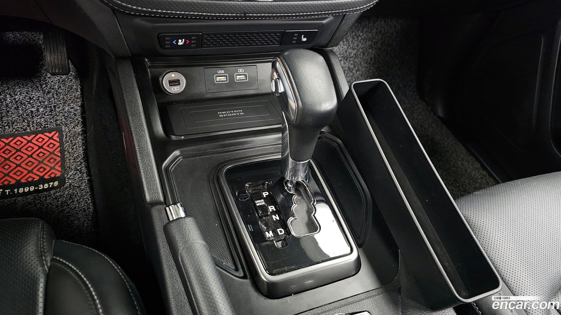 Main__Slider__Photo:Rexton KG_Mobility_Ssangyong 2023.1-8