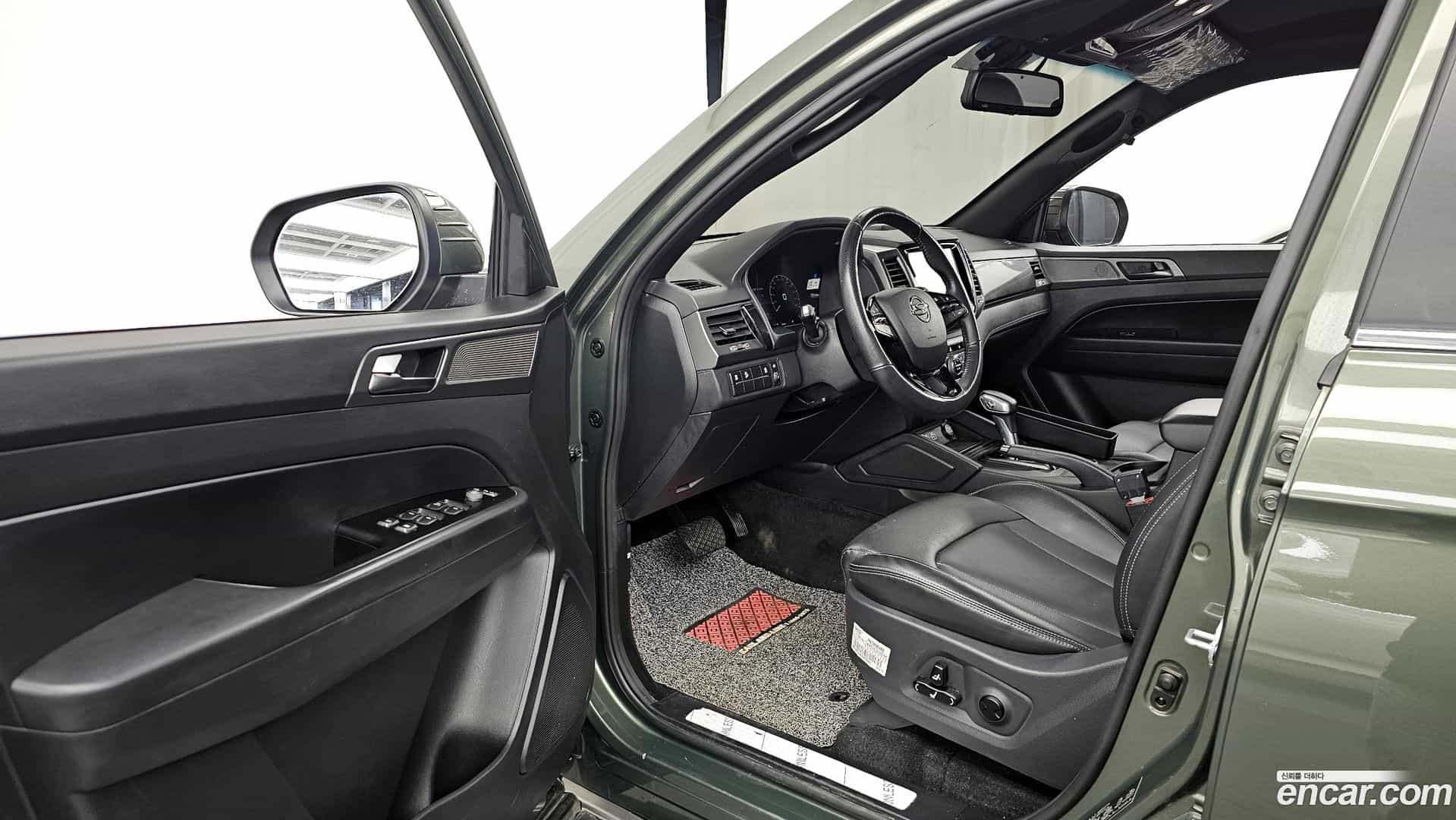 Rexton KG_Mobility_Ssangyong 2023.1-INNER-010