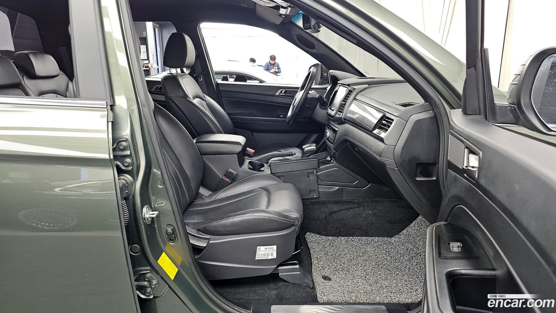 Main__Slider__Photo:Rexton KG_Mobility_Ssangyong 2023.1-10