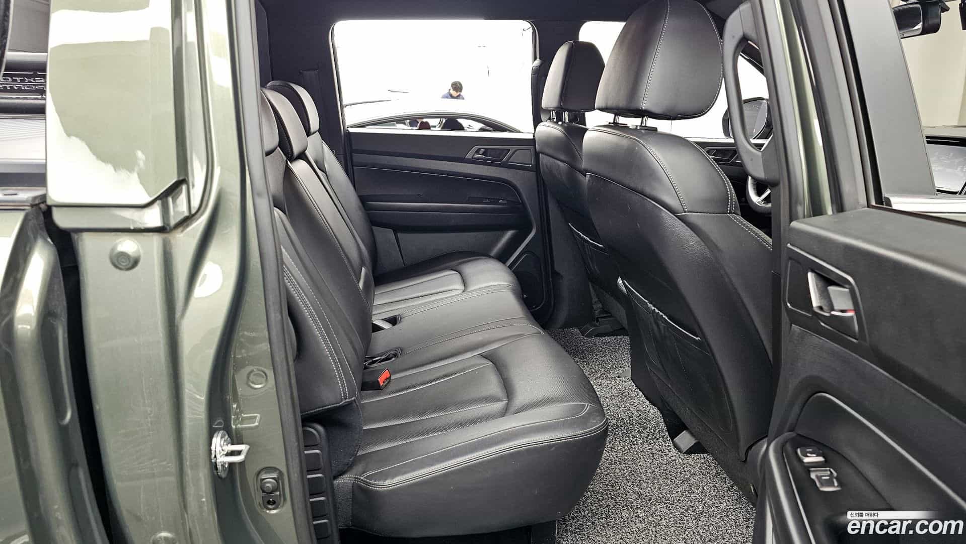 Rexton KG_Mobility_Ssangyong 2023.1-OPTION-016