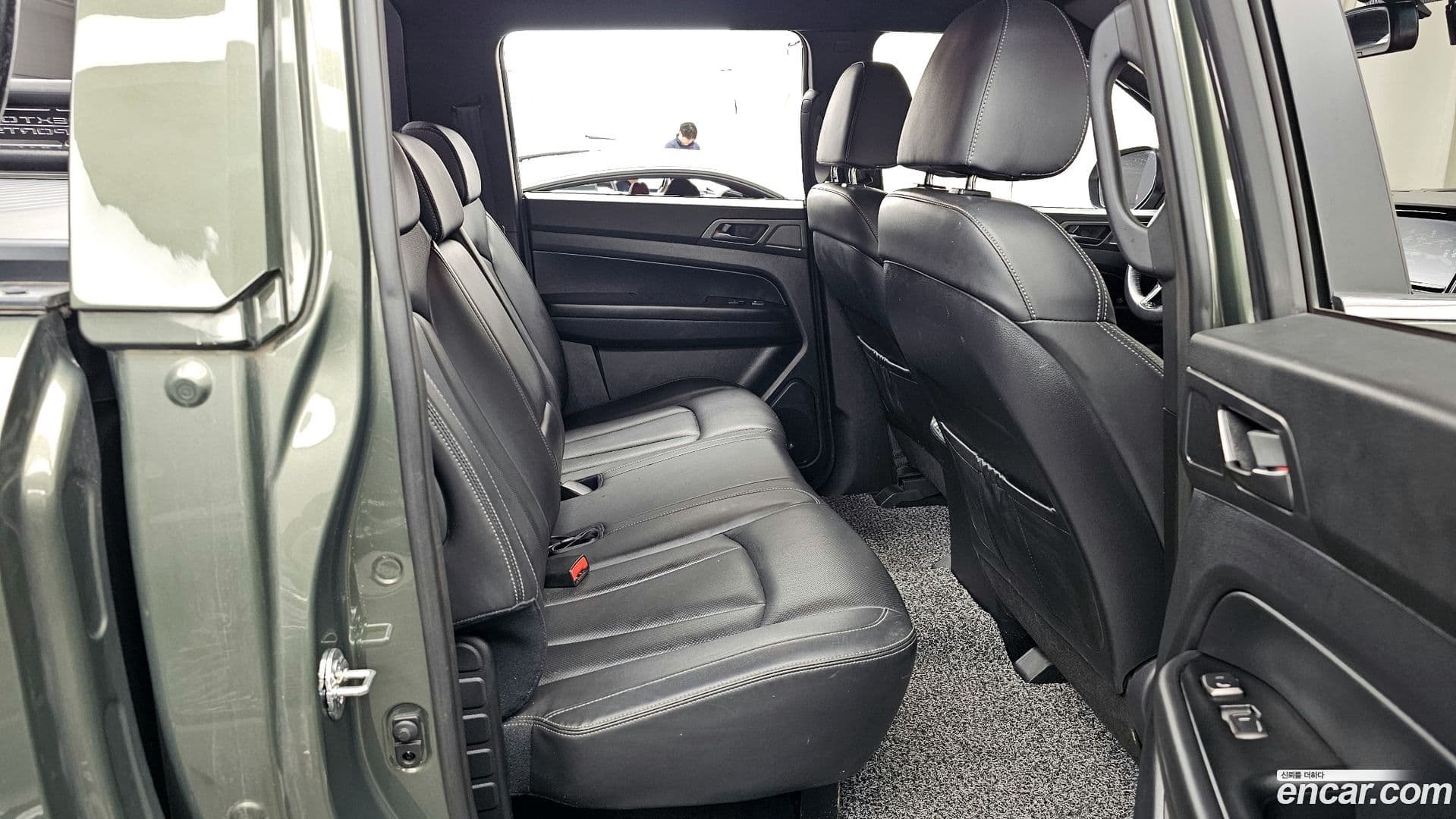 Main__Slider__Photo:Rexton KG_Mobility_Ssangyong 2023.1-11