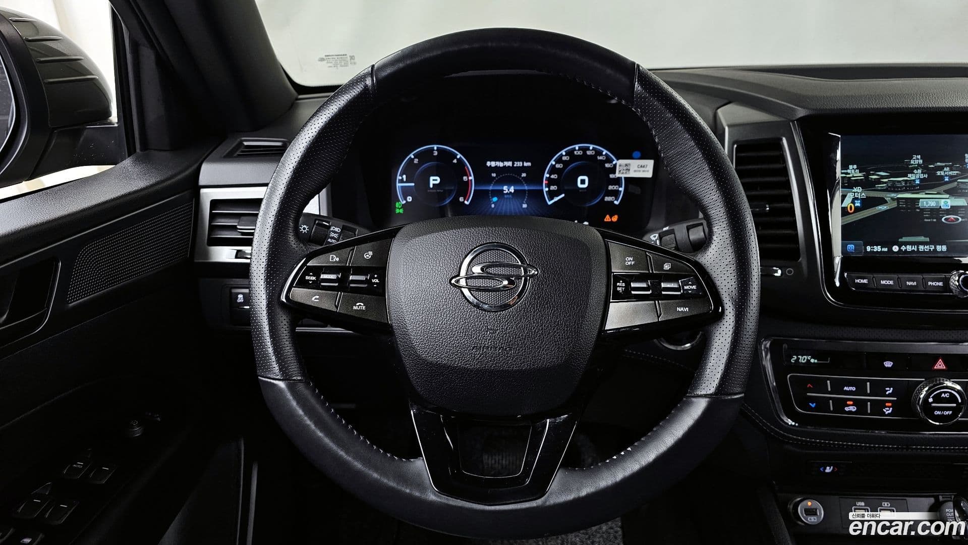 Main__Slider__Photo:Rexton KG_Mobility_Ssangyong 2023.1-12