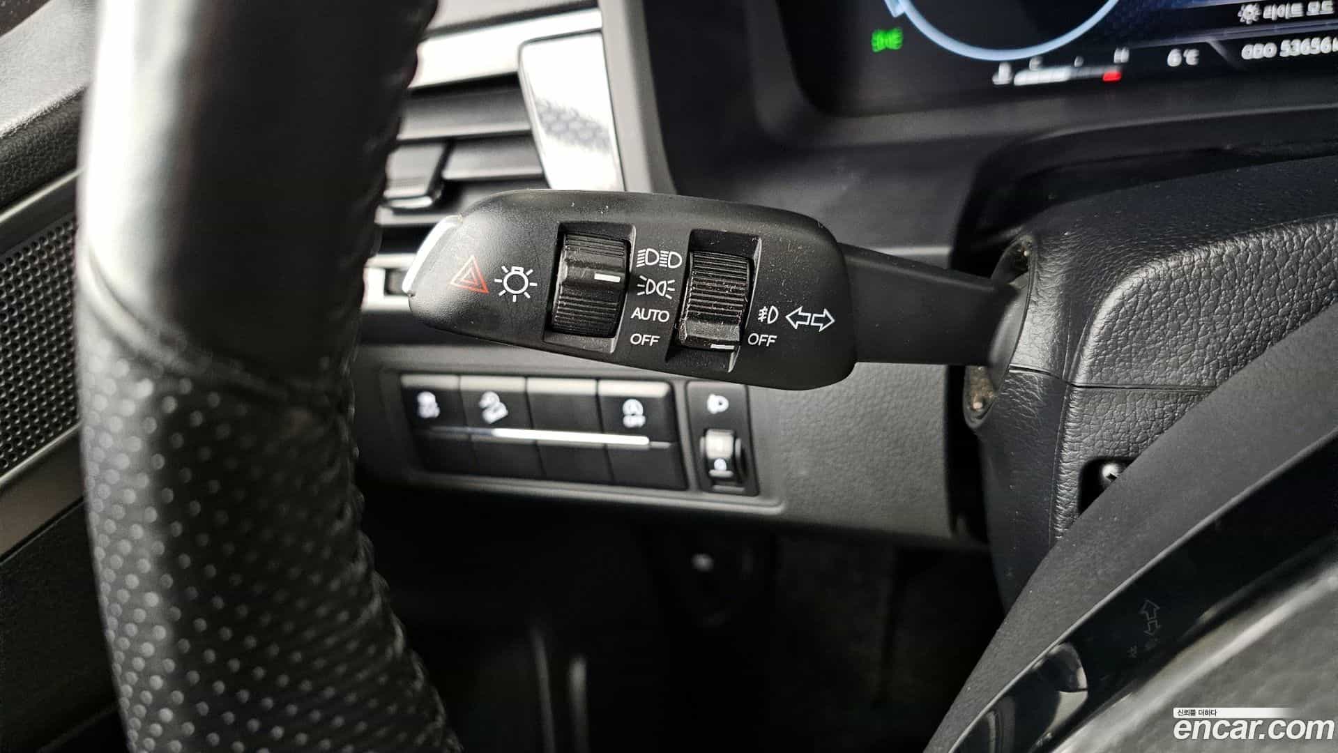 Rexton KG_Mobility_Ssangyong 2023.1-OPTION-018