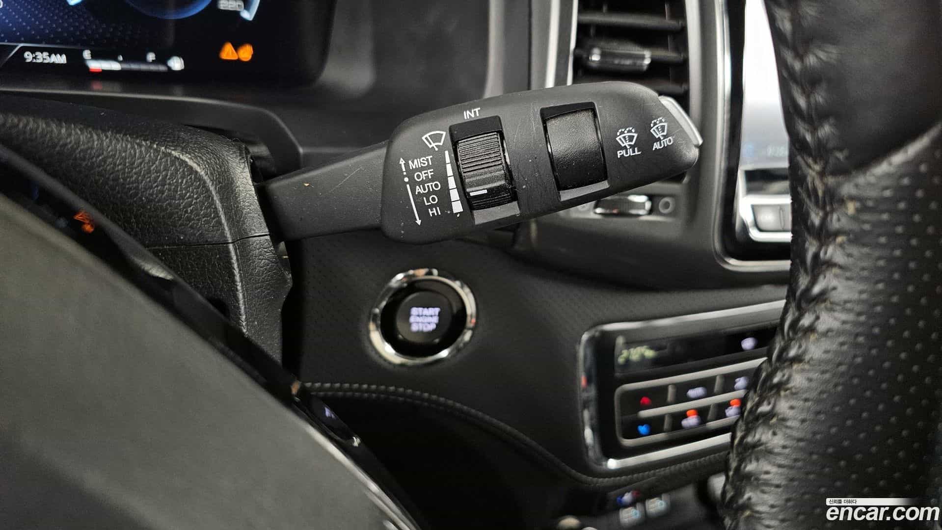 Rexton KG_Mobility_Ssangyong 2023.1-OPTION-019