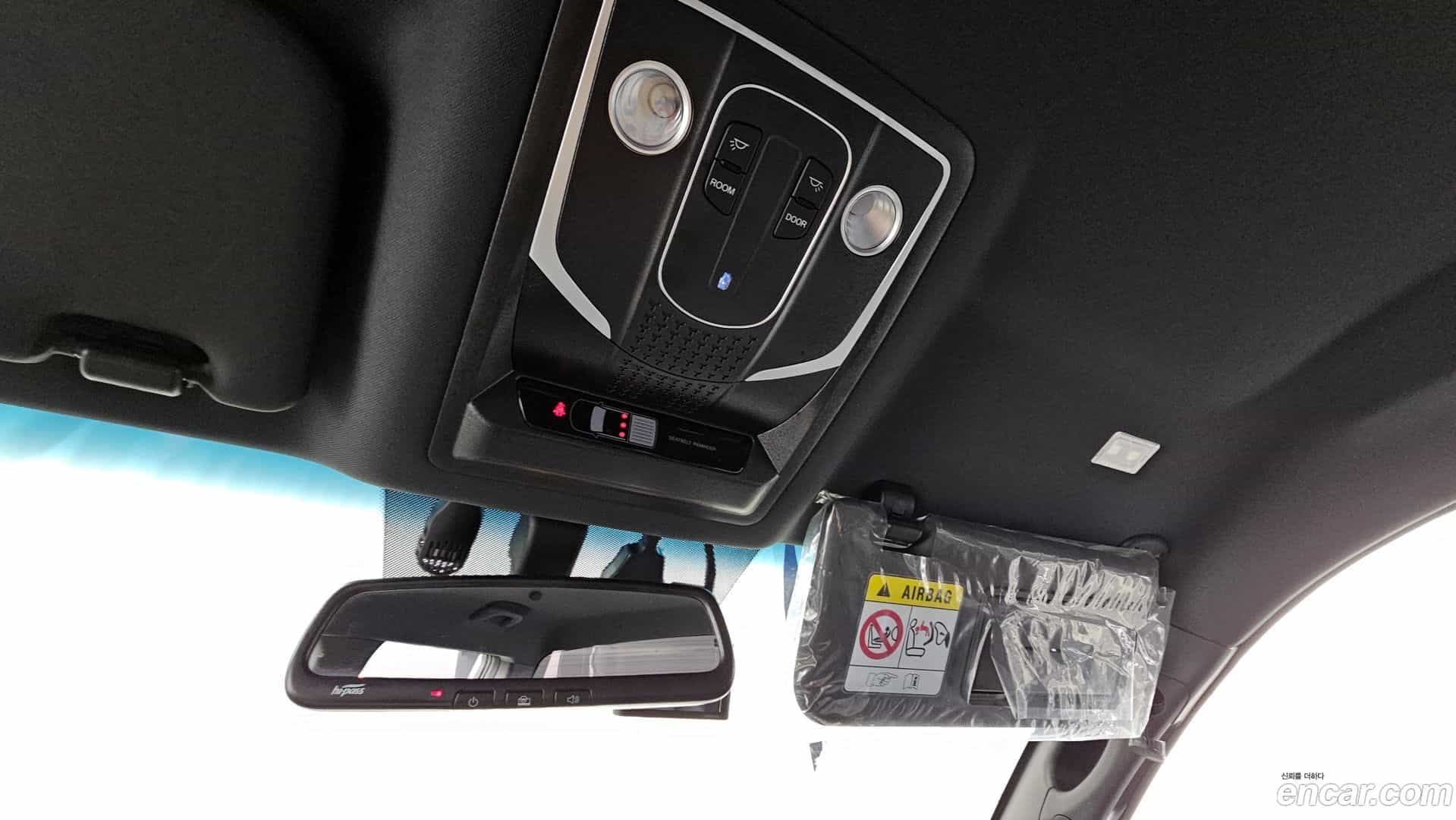 Rexton KG_Mobility_Ssangyong 2023.1-OPTION-022