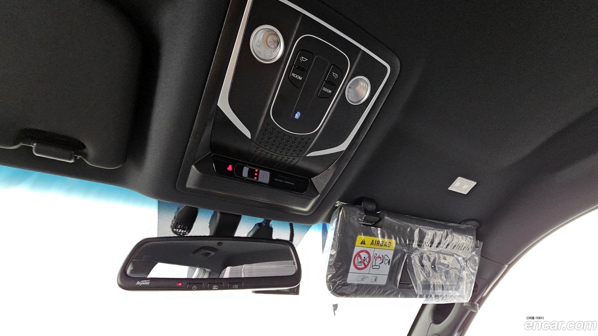 Main__Slider__Photo:Rexton KG_Mobility_Ssangyong 2023.1-17