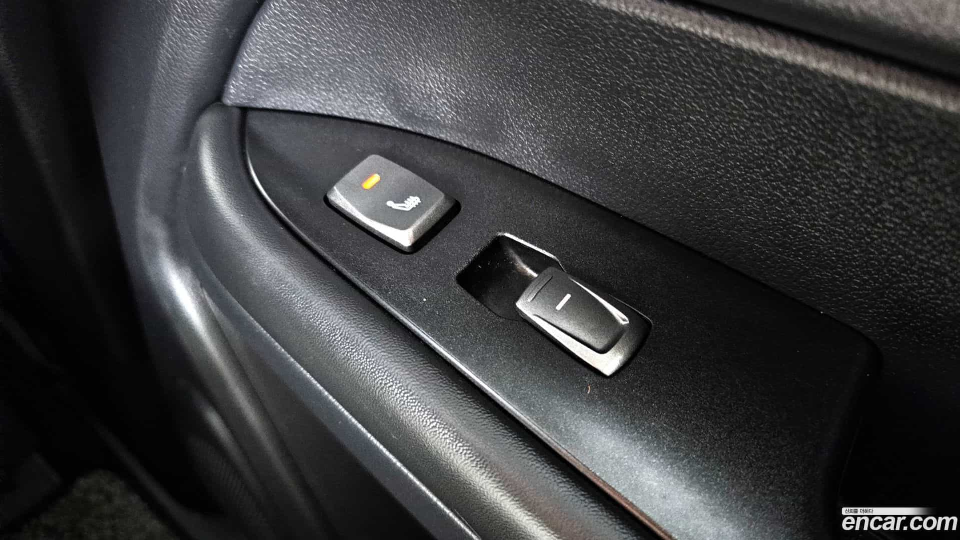 Rexton KG_Mobility_Ssangyong 2023.1-OPTION-023