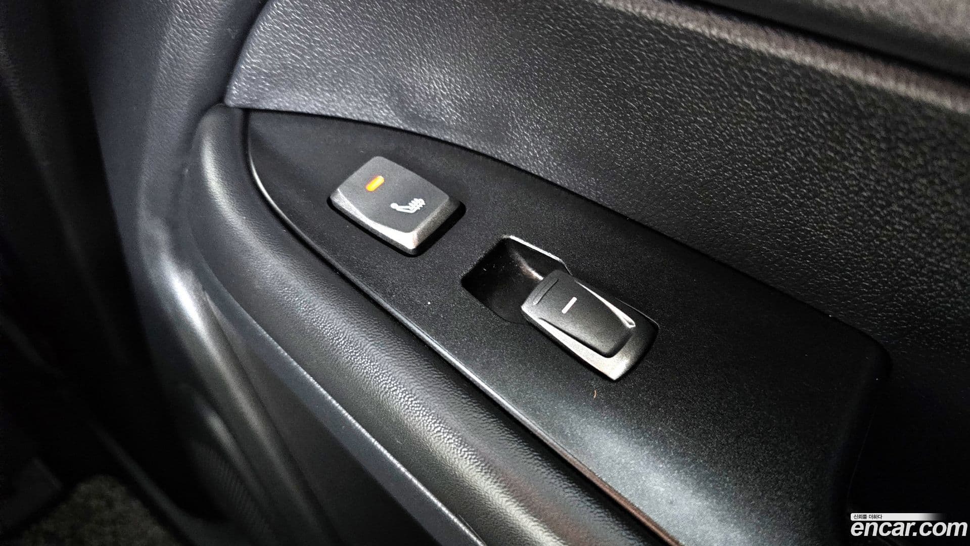 Main__Slider__Photo:Rexton KG_Mobility_Ssangyong 2023.1-18