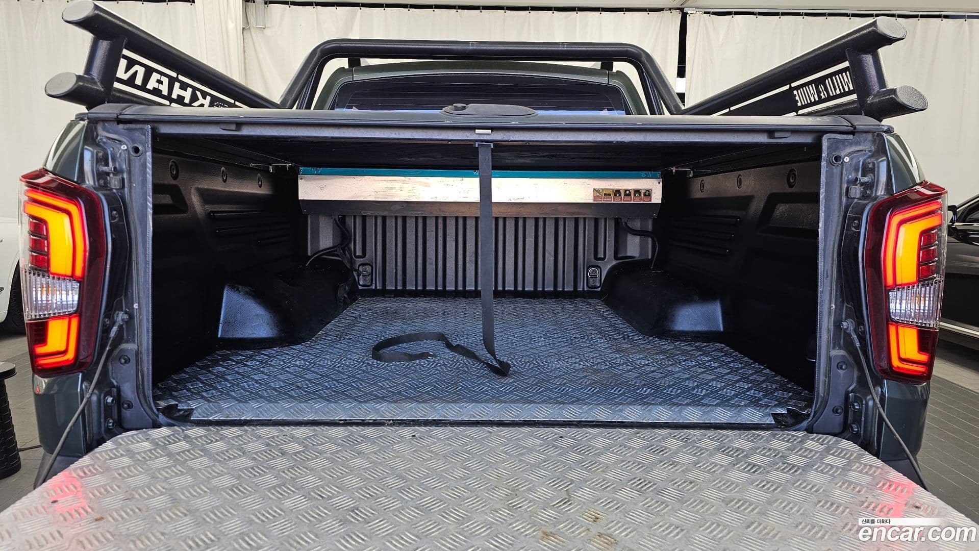 Main__Slider__Photo:Rexton KG_Mobility_Ssangyong 2023.1-19