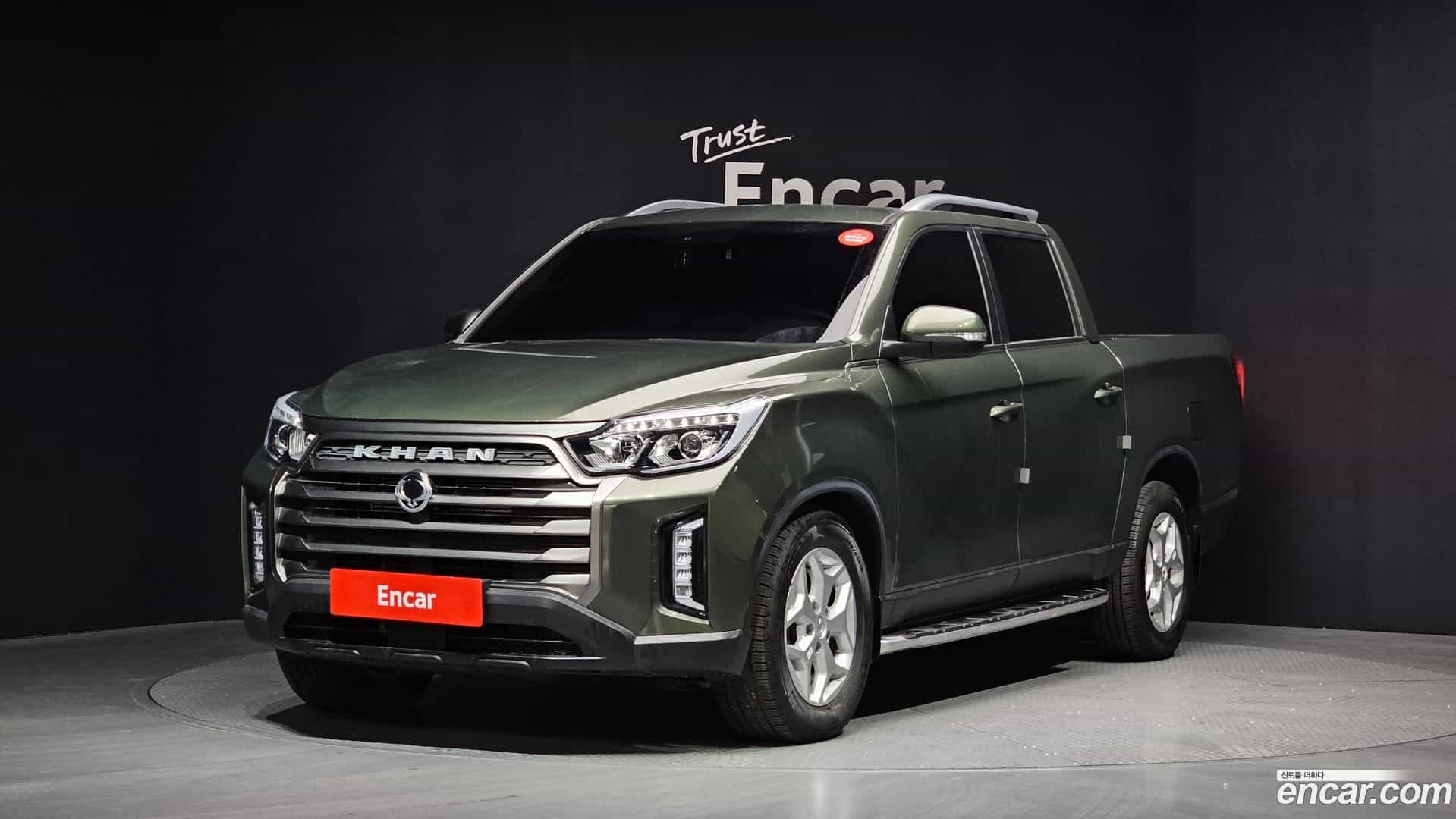 Rexton KG_Mobility_Ssangyong 2023.10-OUTER-001