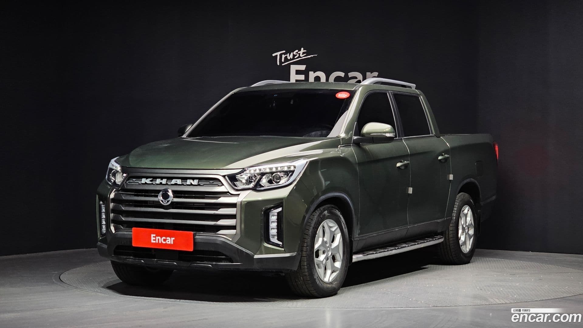 Main__Slider__Photo:Rexton KG_Mobility_Ssangyong 2023.10-0