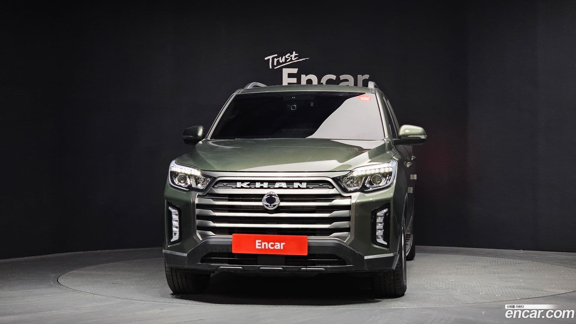 Main__Slider__Photo:Rexton KG_Mobility_Ssangyong 2023.10-2