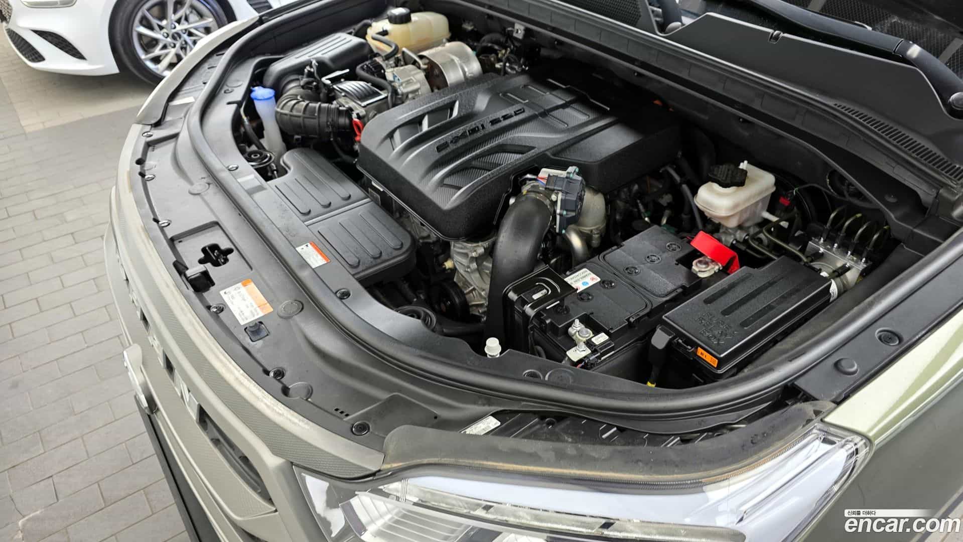 Rexton KG_Mobility_Ssangyong 2023.10-OUTER-006