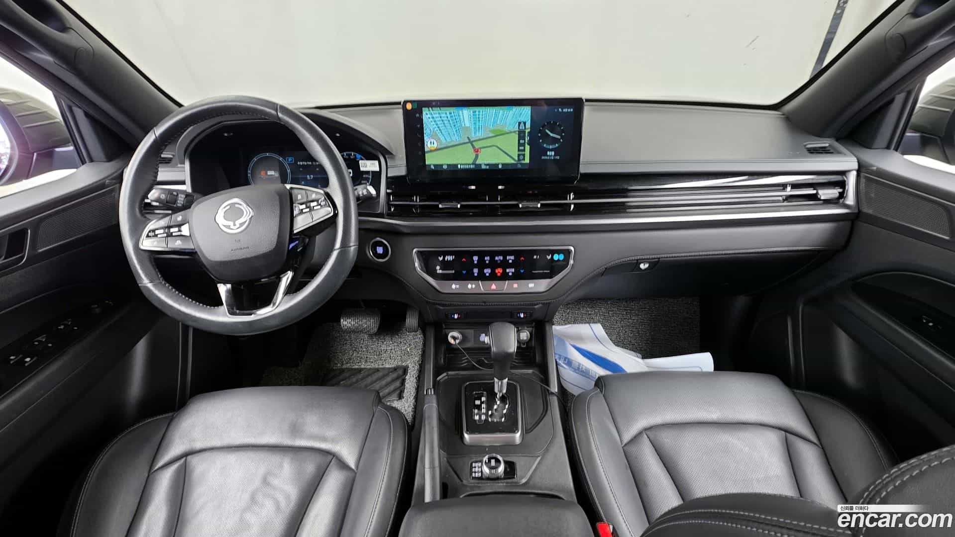 Rexton KG_Mobility_Ssangyong 2023.10-INNER-007