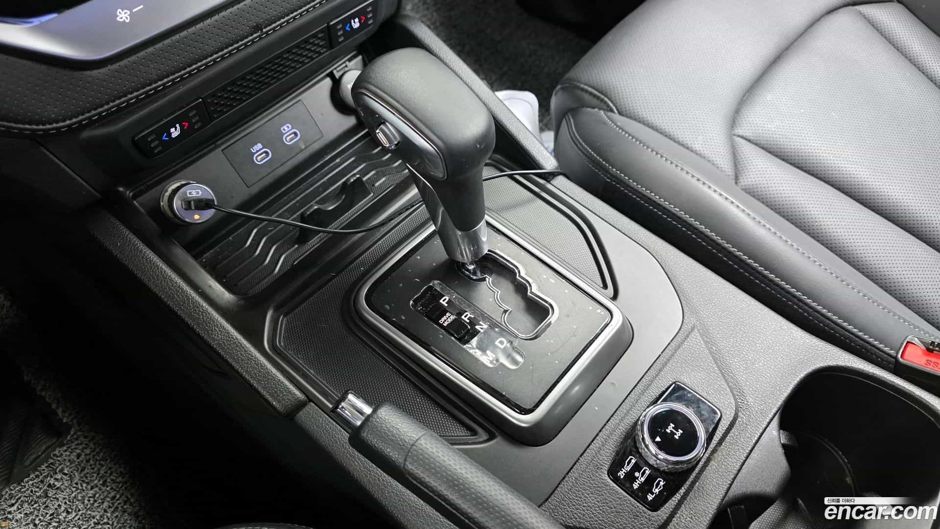 Rexton KG_Mobility_Ssangyong 2023.10-INNER-009