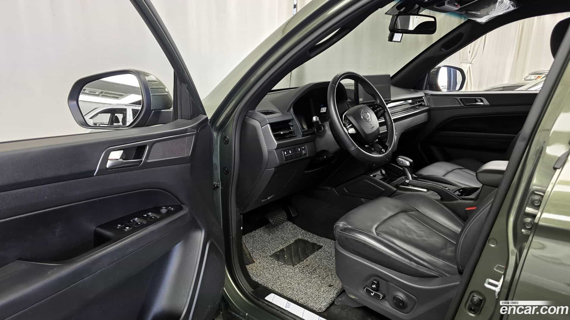 Rexton KG_Mobility_Ssangyong 2023.10-INNER-010
