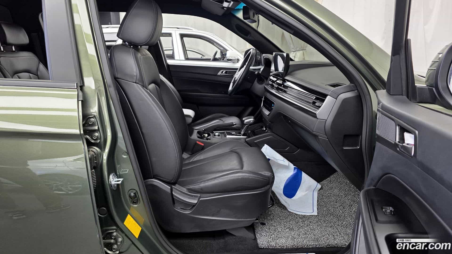 Rexton KG_Mobility_Ssangyong 2023.10-OPTION-015