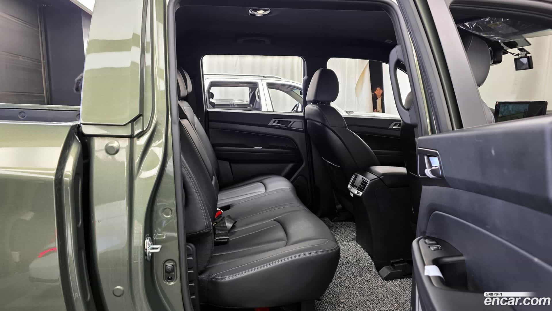 Rexton KG_Mobility_Ssangyong 2023.10-OPTION-016