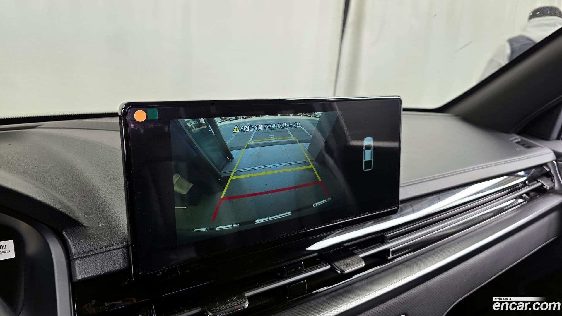 Main__Slider__Photo:Rexton KG_Mobility_Ssangyong 2023.10-14