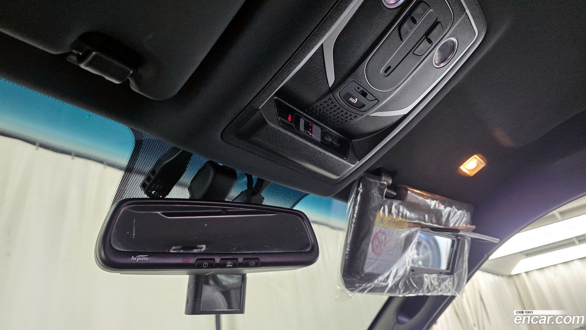 Main__Slider__Photo:Rexton KG_Mobility_Ssangyong 2023.10-16