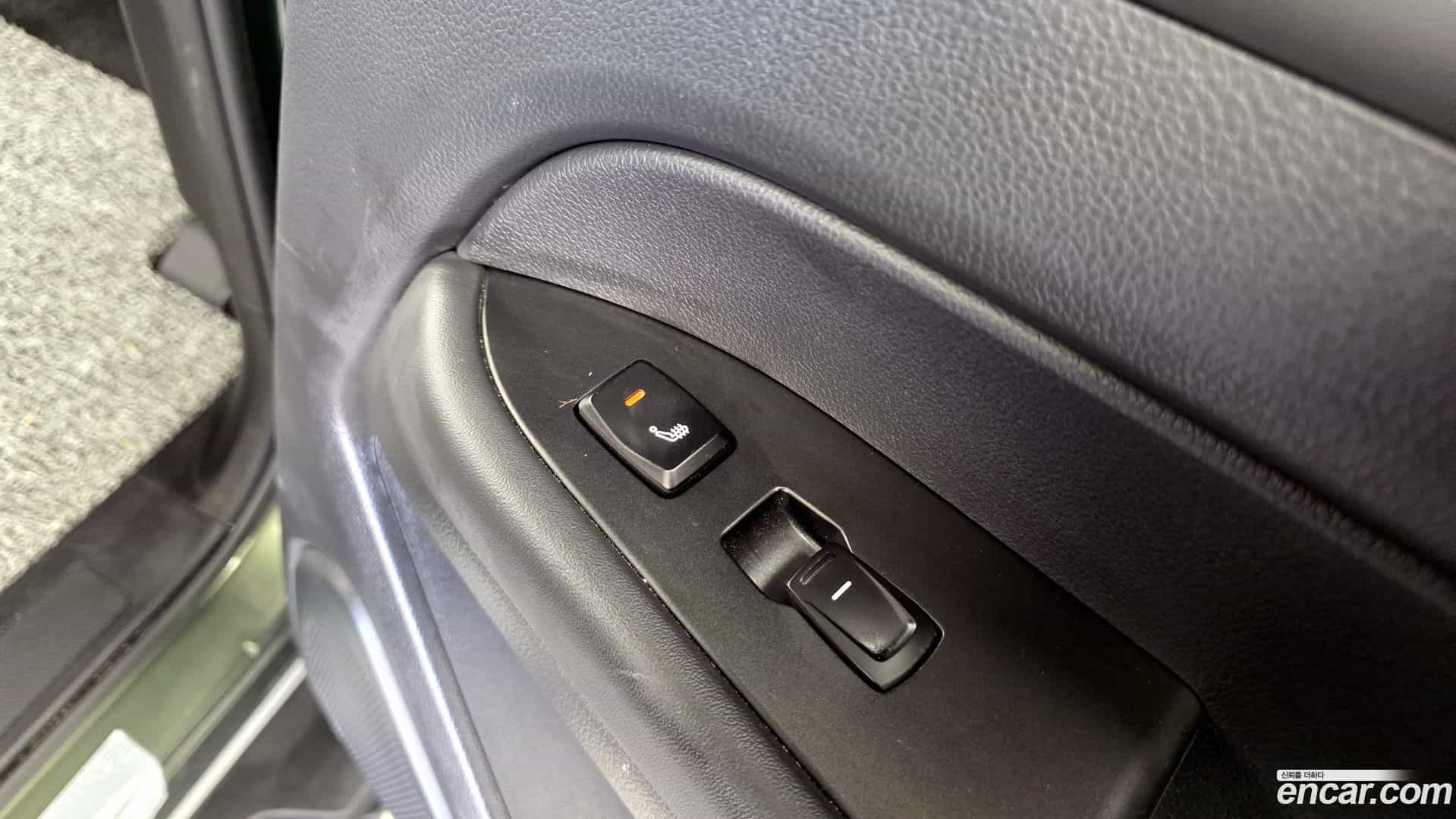 Rexton KG_Mobility_Ssangyong 2023.10-OPTION-022