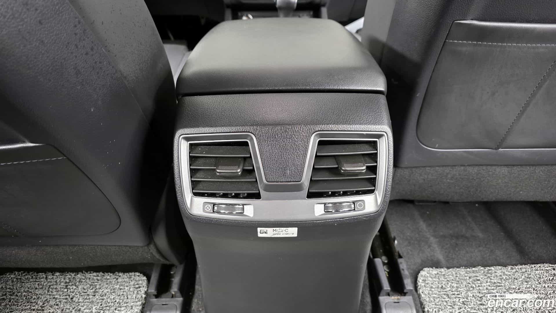 Rexton KG_Mobility_Ssangyong 2023.10-OPTION-023