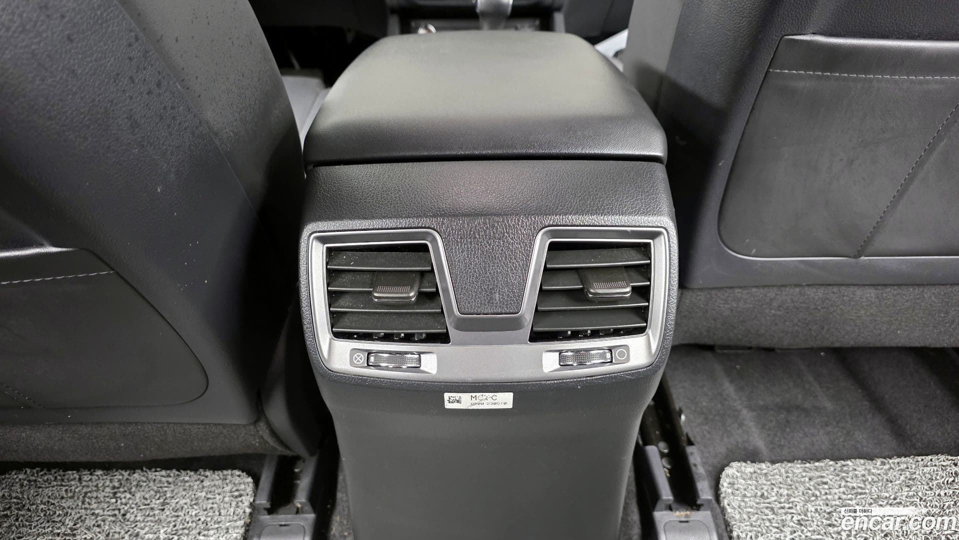 Main__Slider__Photo:Rexton KG_Mobility_Ssangyong 2023.10-18