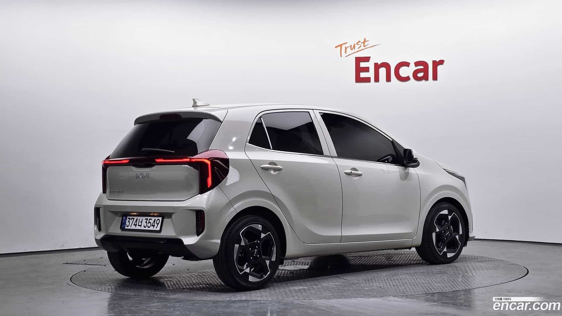 morning Kia 2023.9-OUTER-002