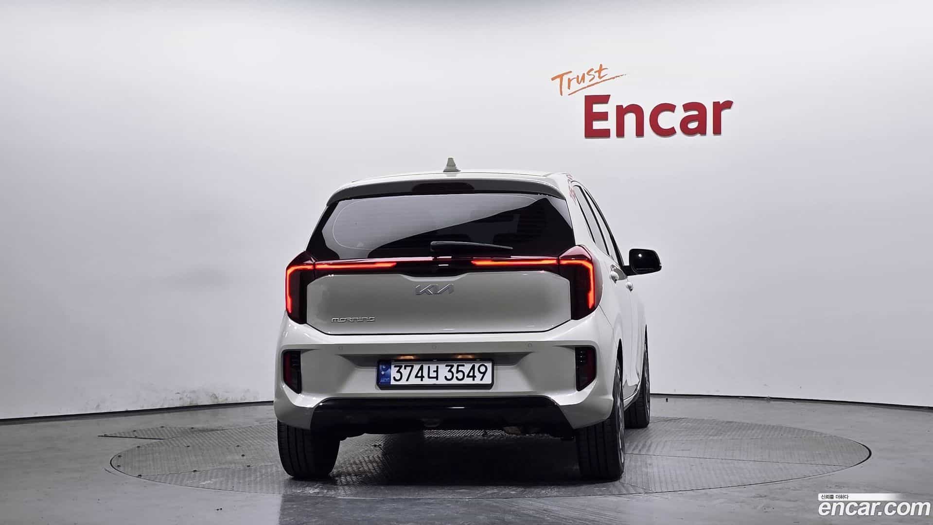 morning Kia 2023.9-OUTER-004