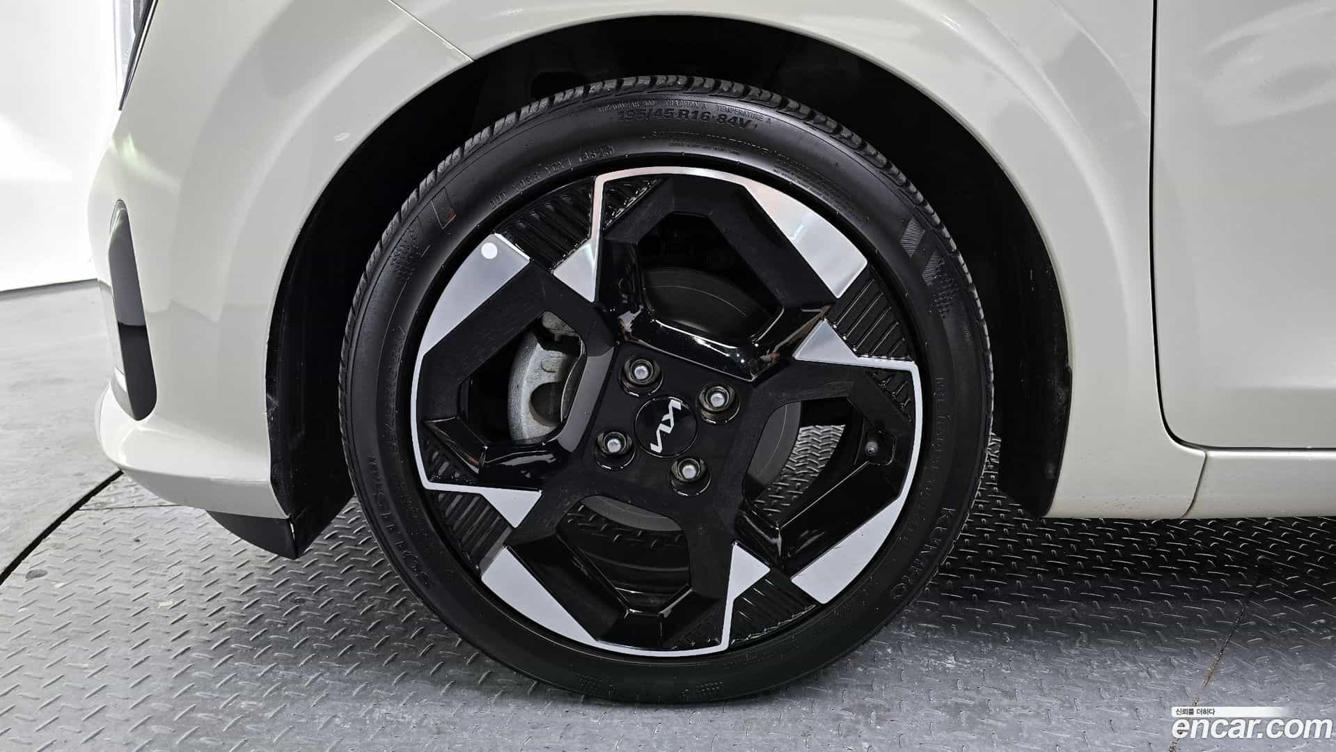 morning Kia 2023.9-OUTER-005