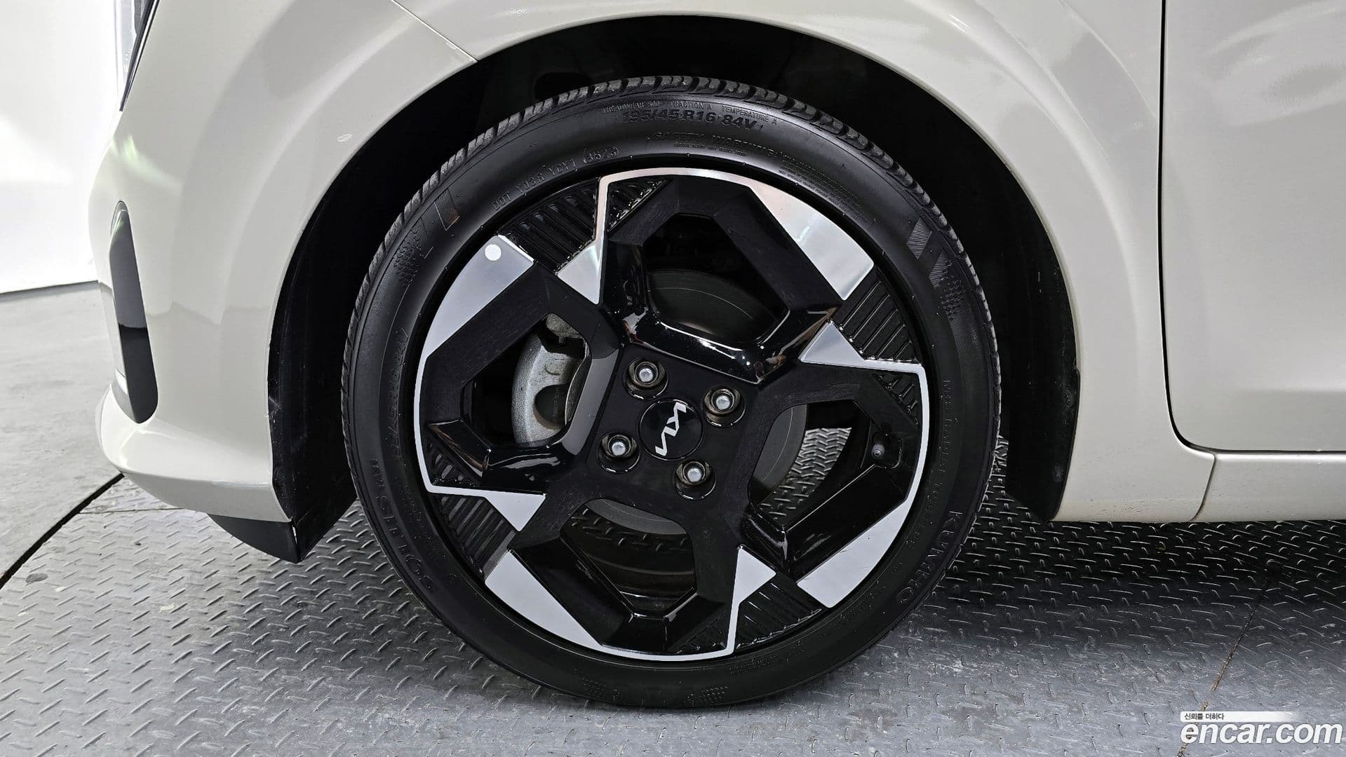 Main__Slider__Photo:morning Kia 2023.9-4