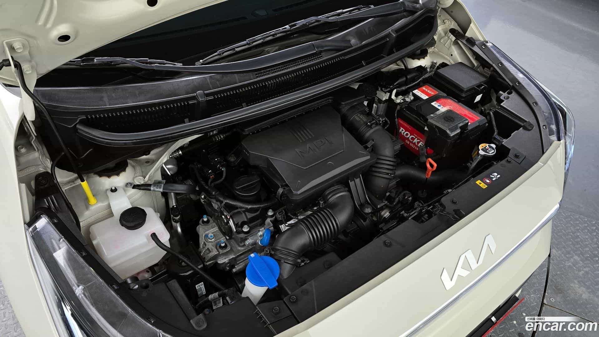 morning Kia 2023.9-OUTER-006