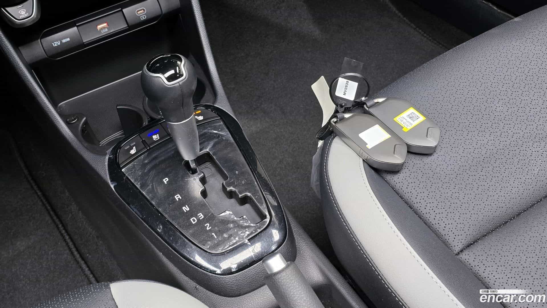 morning Kia 2023.9-INNER-009