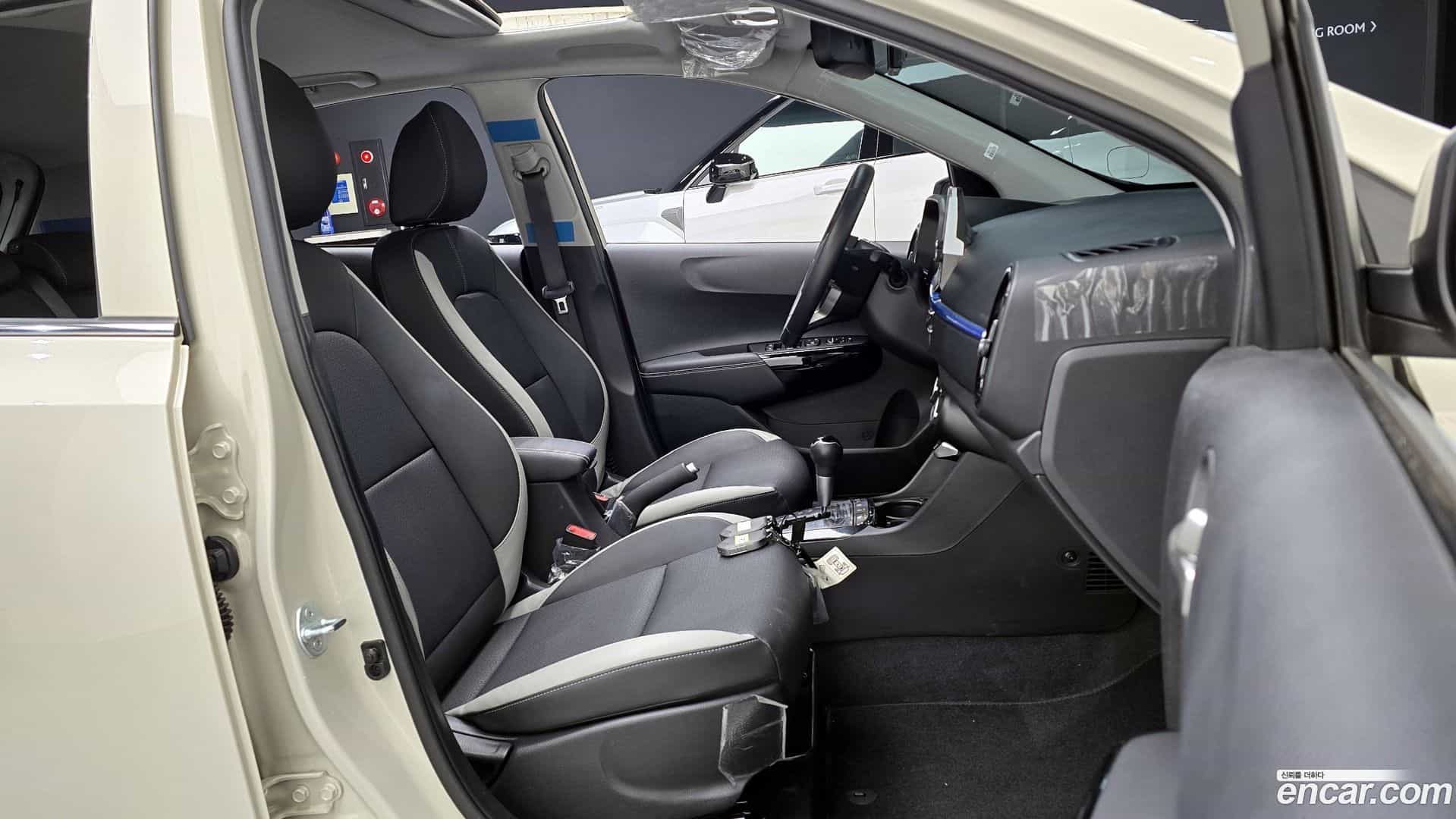 morning Kia 2023.9-INNER-010