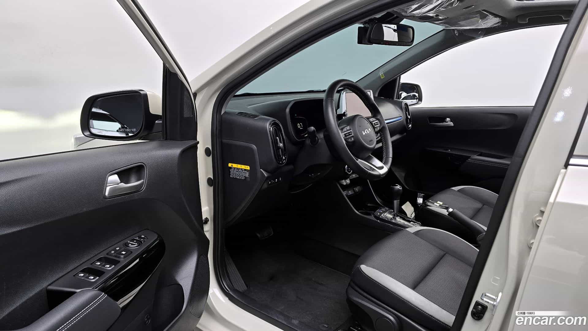 morning Kia 2023.9-OPTION-015