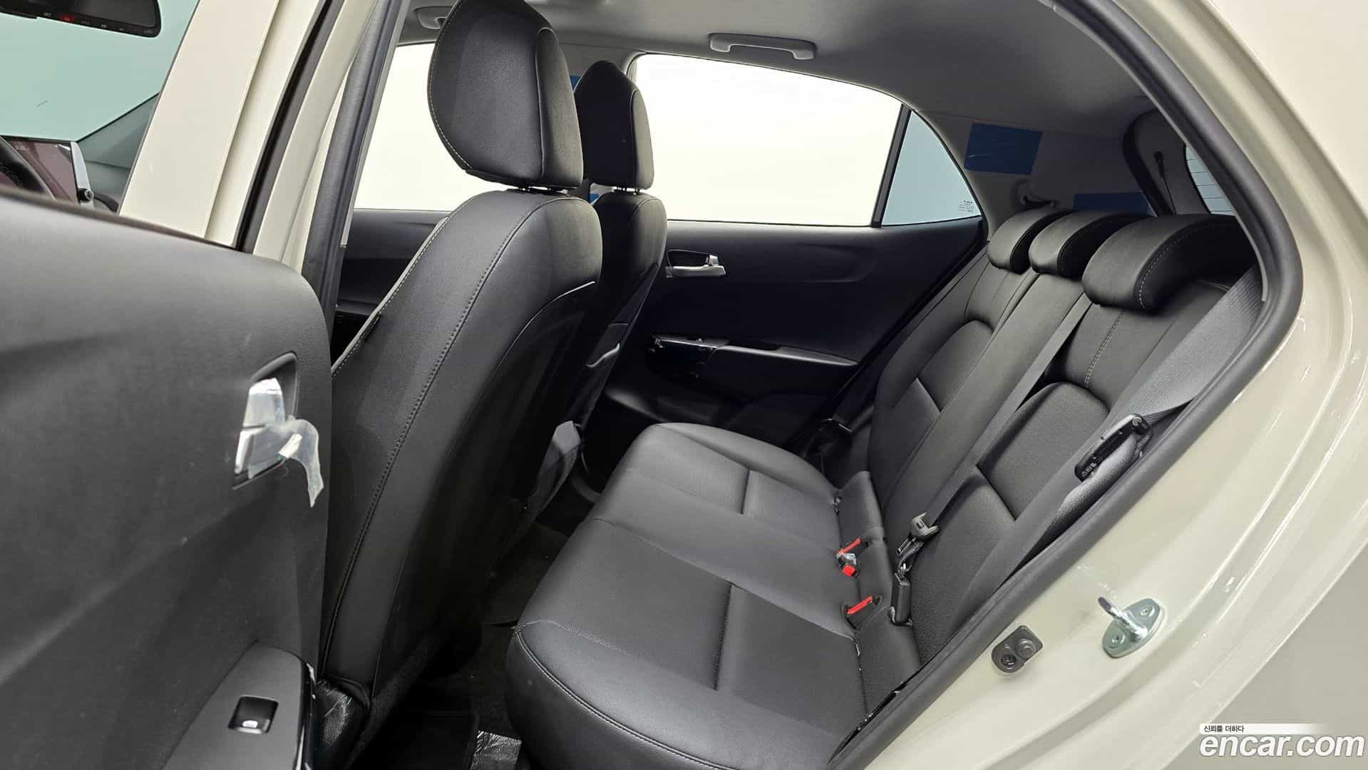 morning Kia 2023.9-OPTION-016