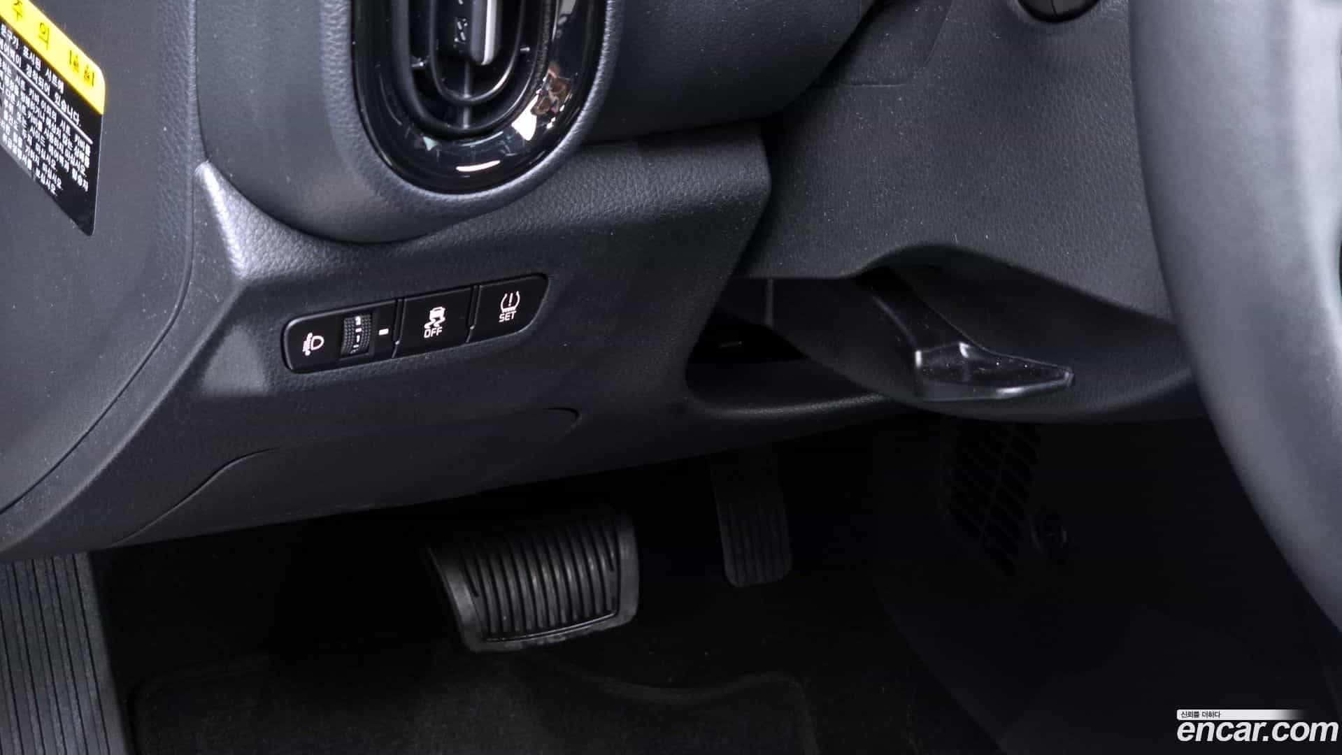 morning Kia 2023.9-OPTION-018