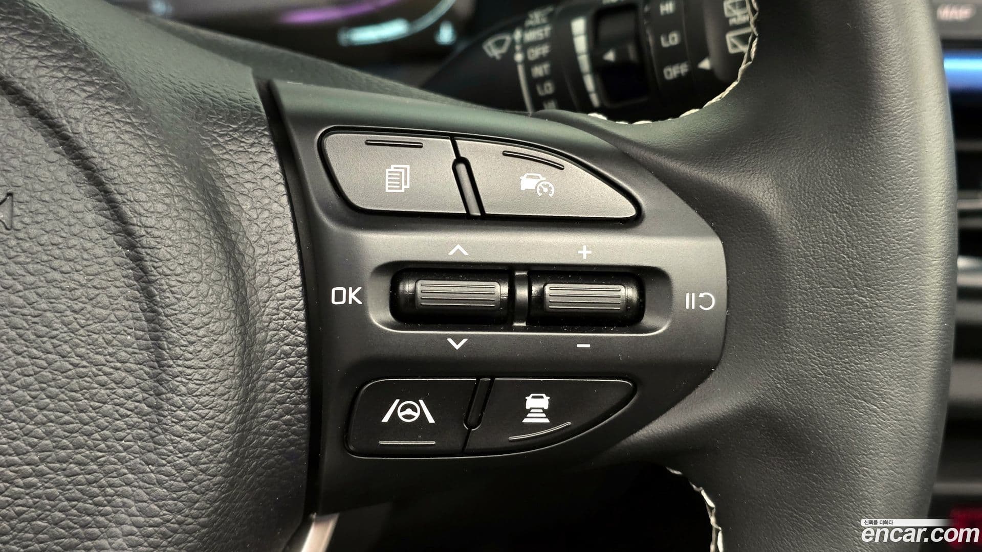 Main__Slider__Photo:morning Kia 2023.9-14